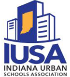 Indiana Urban Schools Association