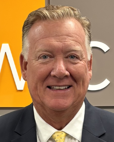 Dr. Mark Daniel
